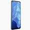 گوشی موبایل ریلمی Realme 7 ظرفیت 128 گیگابایت و رم 8 گیگابایت